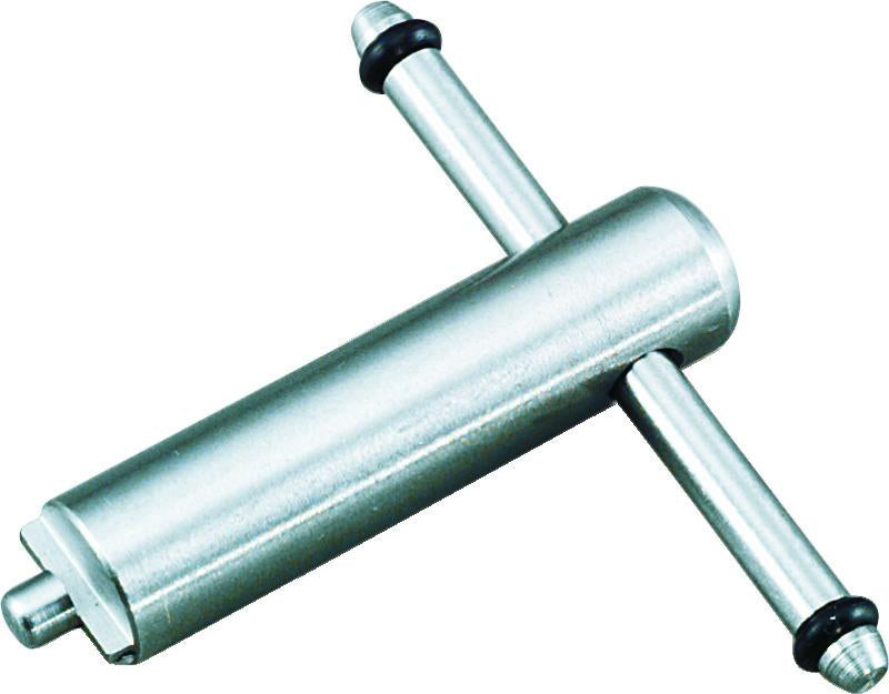 S&S Cycle Carb Jets Stocking Parts Kit