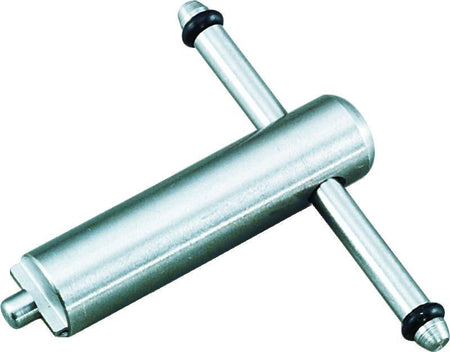 S&S Cycle Carb Jets Stocking Parts Kit