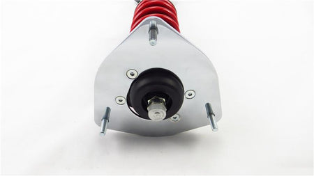Photo - Primary