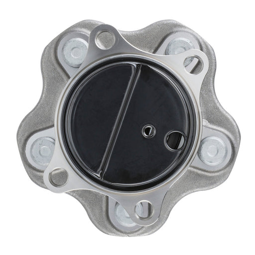 Photo - out of package