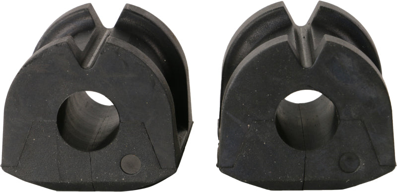 MOOG 13-15 Subaru XV Crosstrek Rear To Frame Stabilizer Bar Bushing Kit