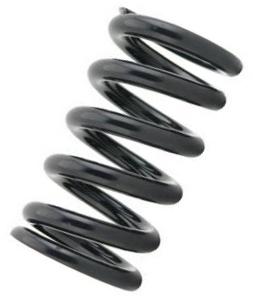 Tein Standard Spring 8kg ID 70mm Free Length 175mm (Two Springs)