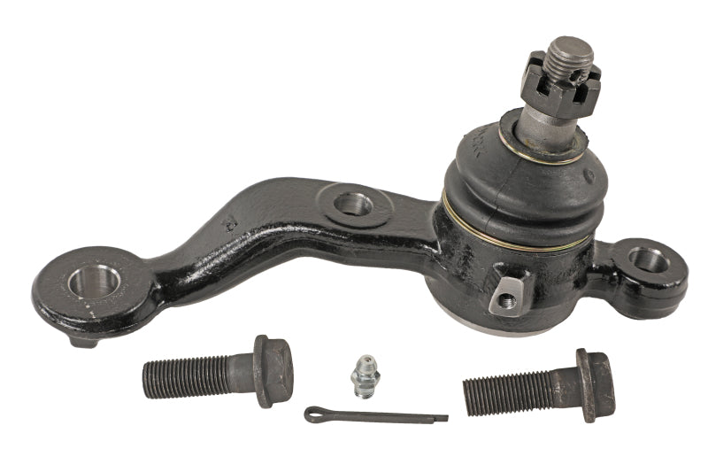 MOOG 01-05 Lexus GS430 Front Right Lower Ball Joint