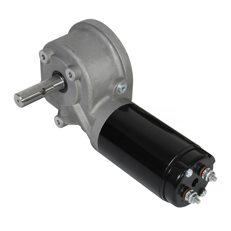 Superwinch Replacement Power Drive - .55hp 60:1 Ratio 12V