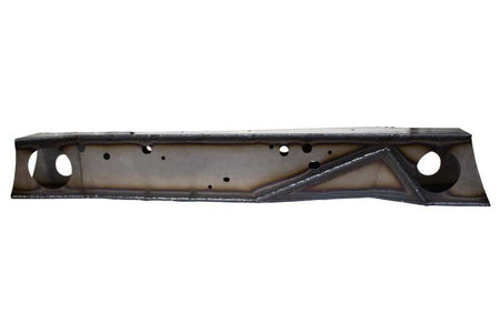 Photo - Primary