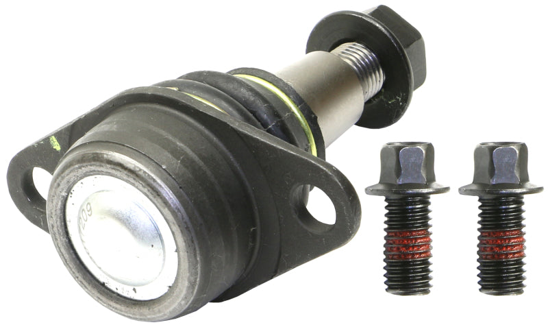 MOOG 15-18 BMW X4 Front Lower Forward Ball Joint