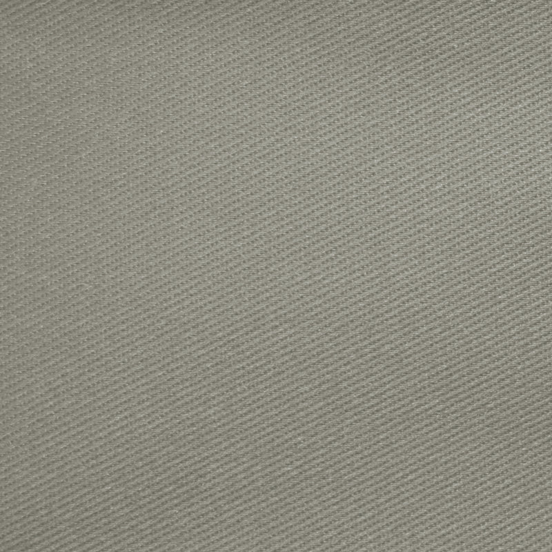 Covercraft 21-26 Hyundai Sonata SeatSaver Custom Seat Cover - Polycotton Misty Grey