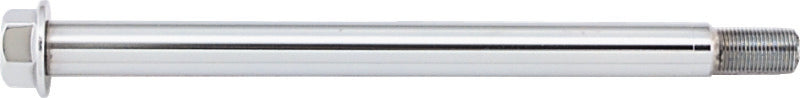 Bikers Choice 00-07 FLH FLT 1 Inch Front Axle Kit W/Hardware Replaces H-D 43364-00 11-13/16 Length