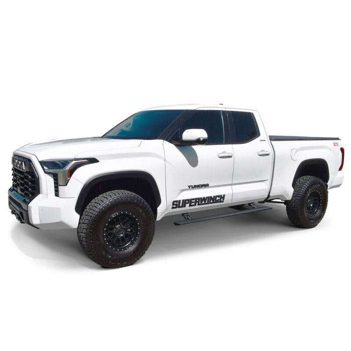 Photo - lifestyle view