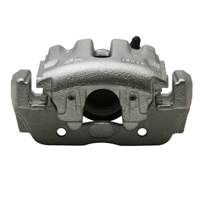Photo - Primary