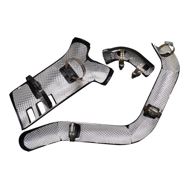 DEI 22-25 Harley-Davidson Nightster Heat Shield Liner