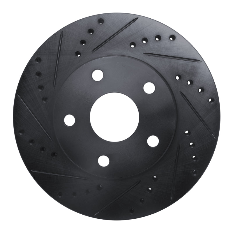 Photo - Primary