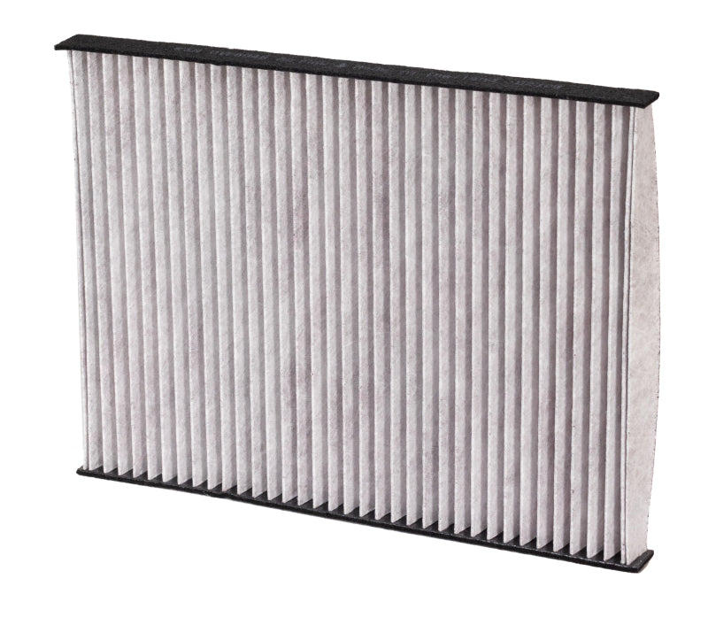 K&N Disposable Cabin Air Filter Advantage Plus 06-11 Buick Lucerne