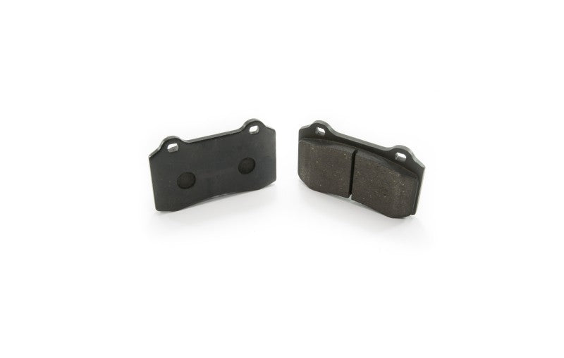 Alcon 2018+ Ford F-450/F-550 CIR15 Brake Pad Set - Front