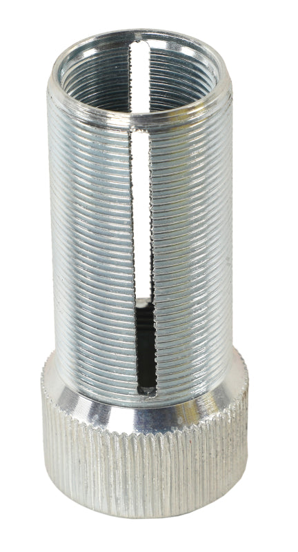 MOOG 18-23 Jeep Wrangler Steering Tie Rod End Adjusting Sleeve