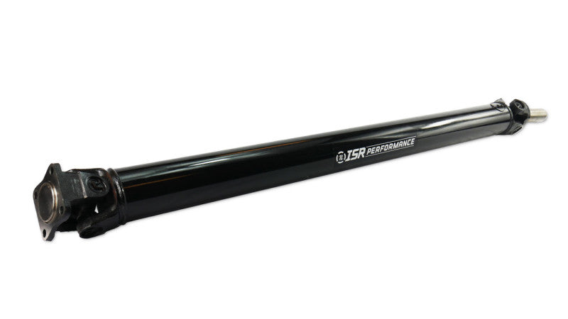 ISR Performance Driveshaft JZ Swap (S13) ABS - R154 - Aluminum