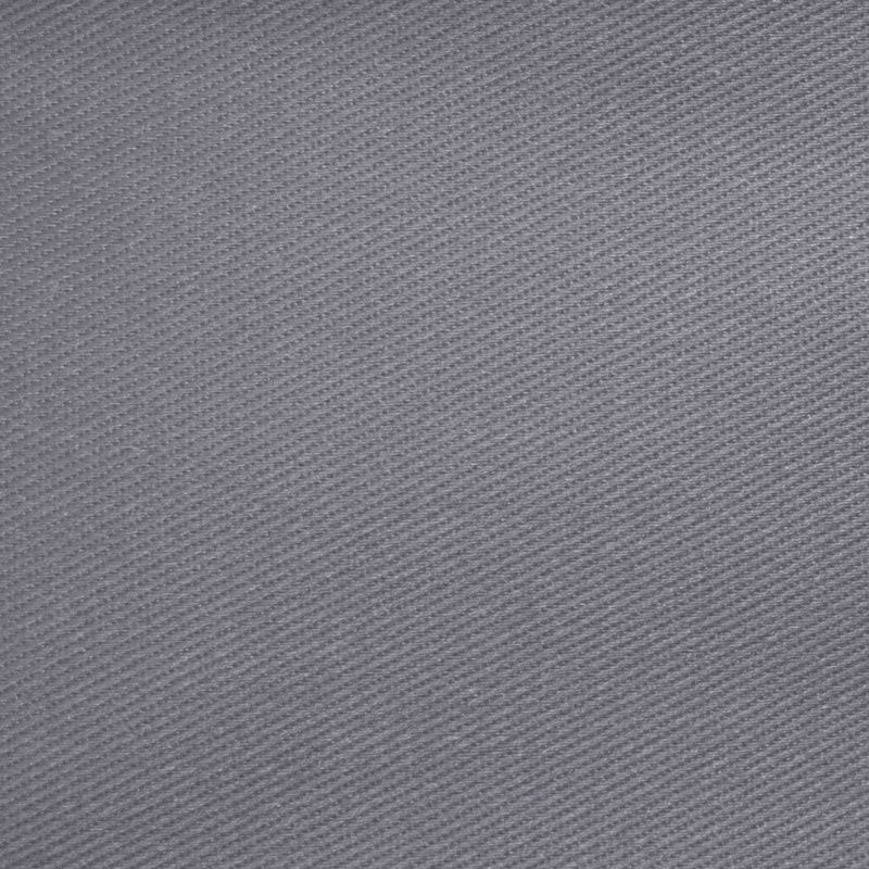 Covercraft 25-26 Buick Enclave SeatSaver Custom Seat Cover - Polycotton Grey