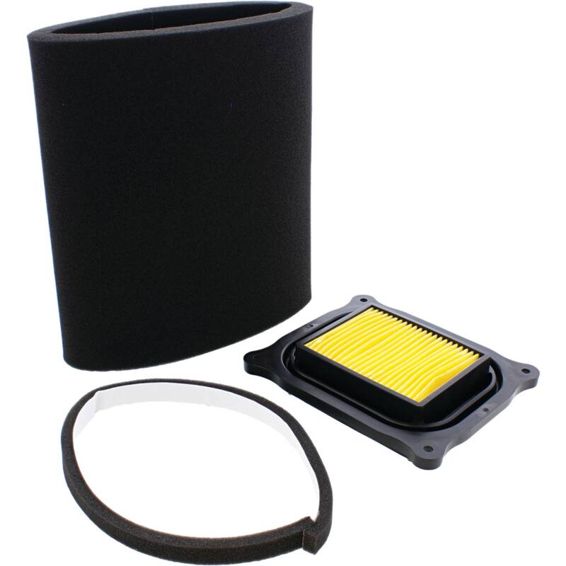 All Balls Racing 19-20 Yamaha Wolverine X2 Air Filter