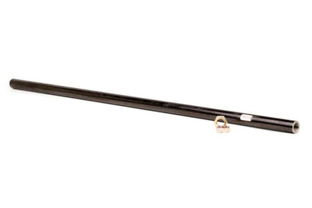 JKS Manufacturing 18-25 Jeep Wrangler JL / 21-25 Jeep Gladiator JT Drag Link Flip - High Clearance