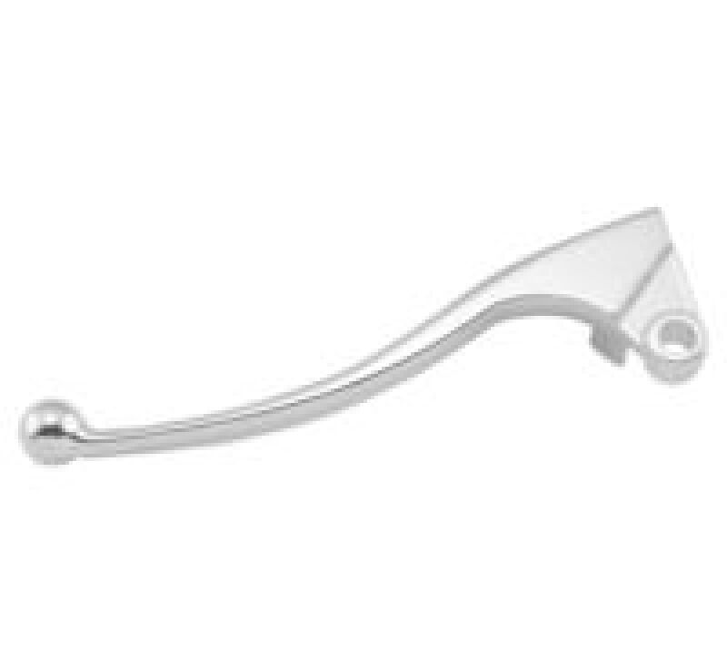 BikeMaster Clutch Lever Kawasaki Polished