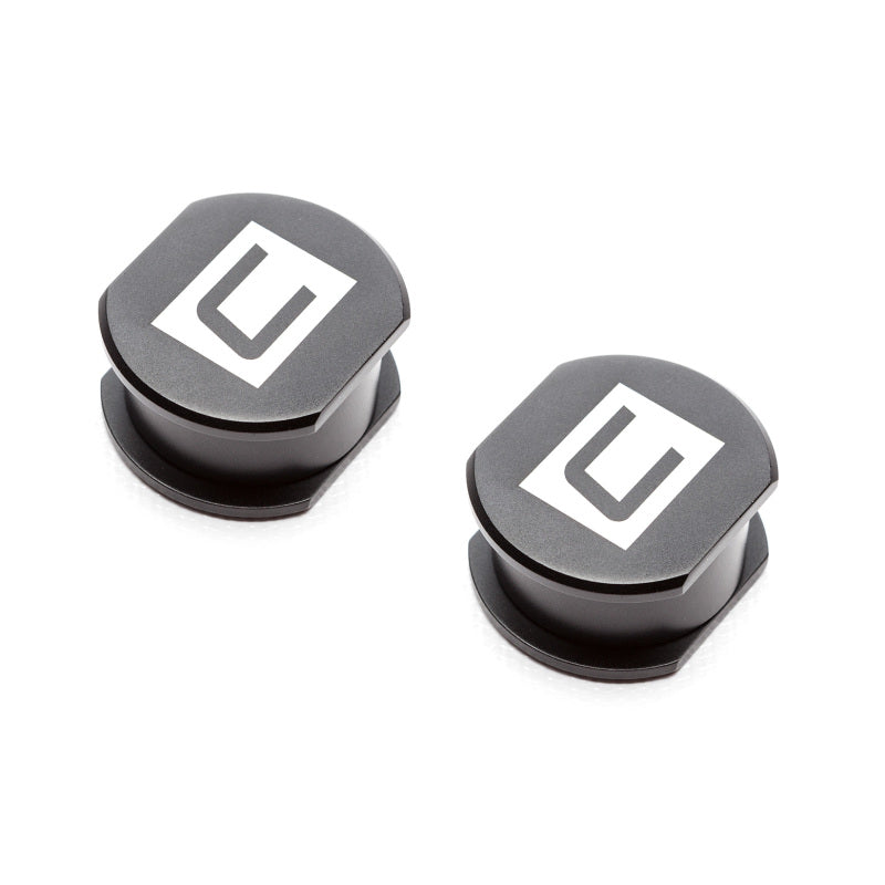 COBB Shifter Cable Bushings