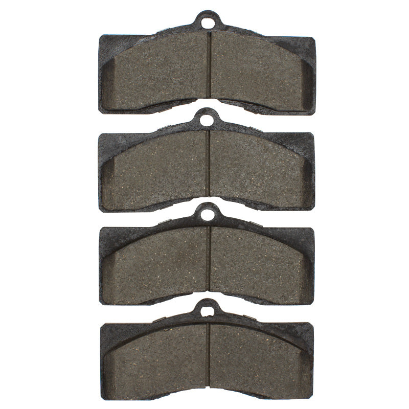 Photo - Primary