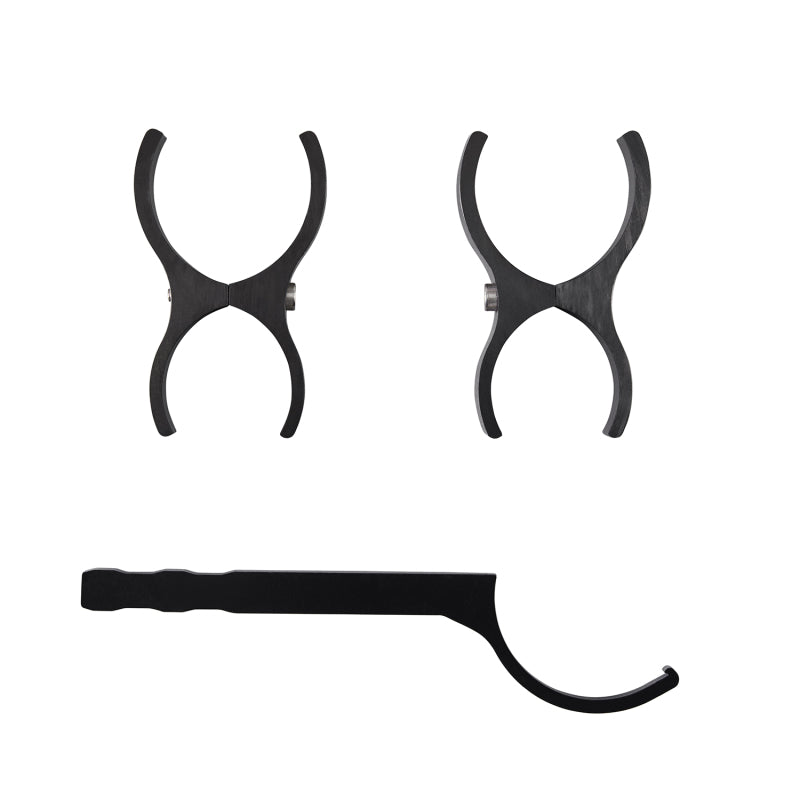 ARB Sp Tool Adjuster Tool