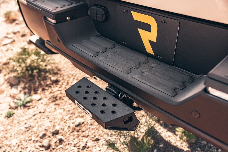 Photo - lifestyle view