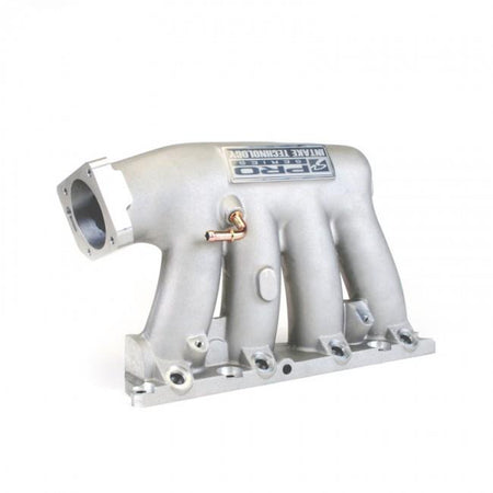 Skunk2 Honda K Series RWD Billet Runner Ultra Series Race Intake Manifold w/Fuel Rail