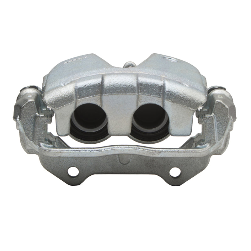 Photo - Primary
