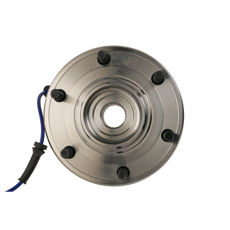 Photo - out of package