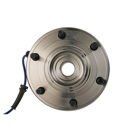 Photo - out of package