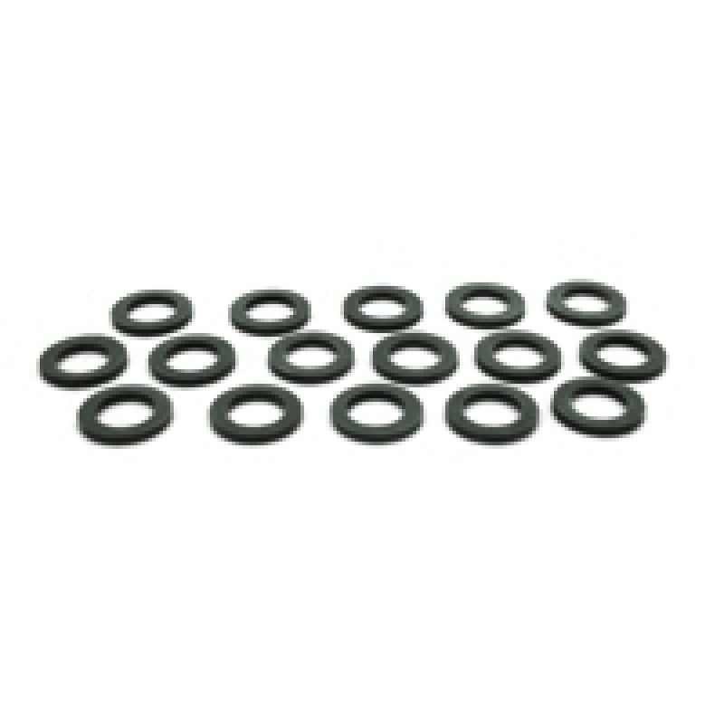 Ferrea Solid Lifter .904in Ultra Lightweight - Set of 16