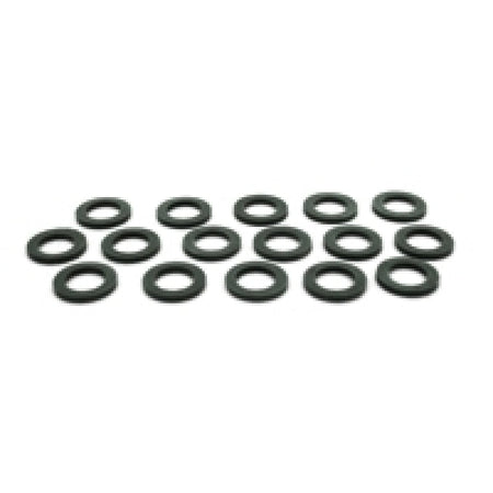 Ferrea Solid Lifter .904in Ultra Lightweight - Single (Drop Ship Only)