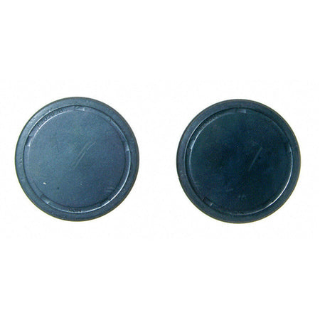 Fel-Pro Acura RL ES 73106 Engine Camshaft Plug Set