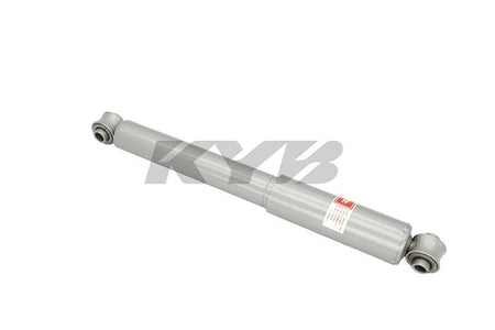 Photo - Primary