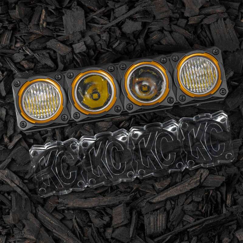 Photo - lifestyle view