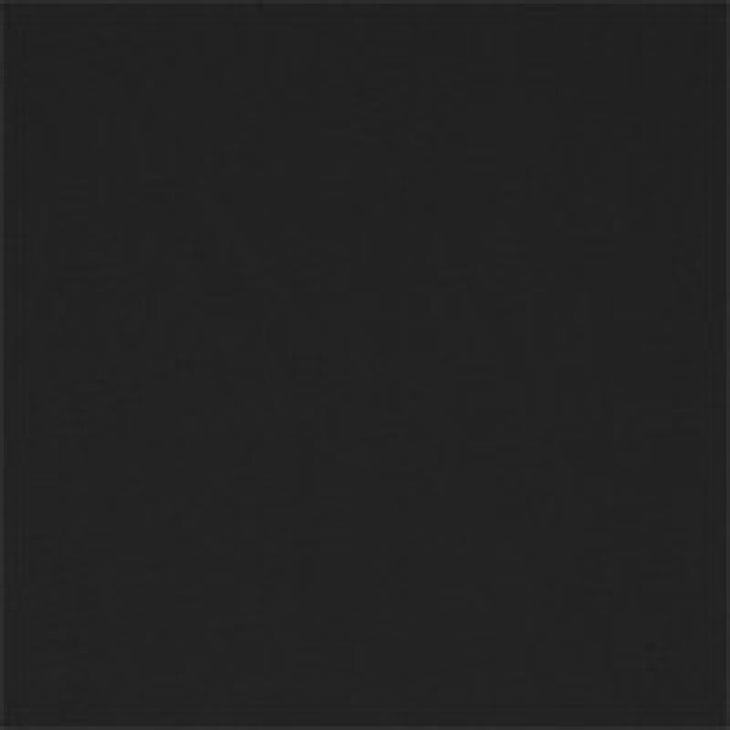 Covercraft 14-20 Mercedes-Benz S Class Custom WeatherShield HP Car Cover - Black