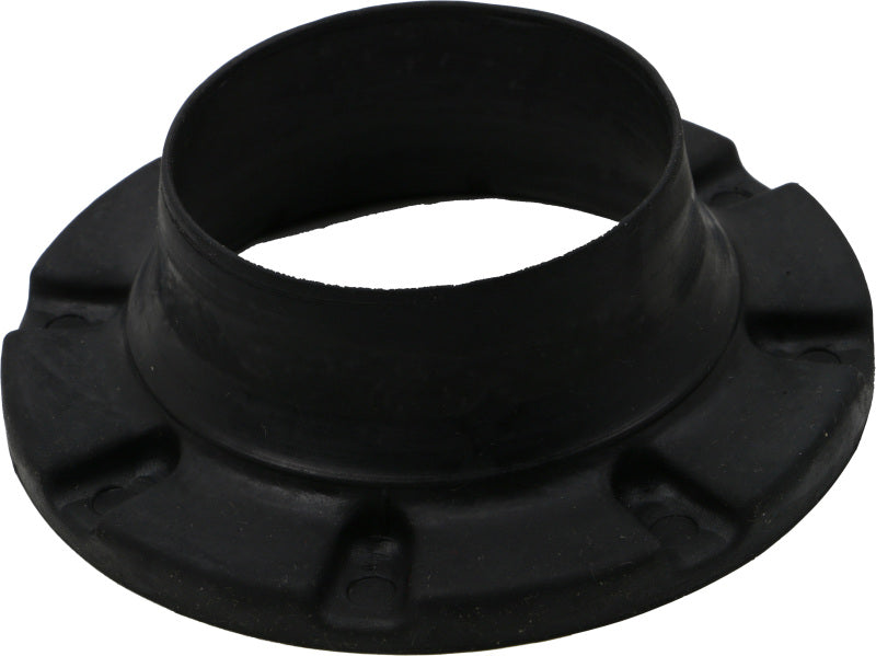 MOOG 07-11 Dodge Nitro Rear / Rear Lower / Rear Upper Coil Spring Insulator