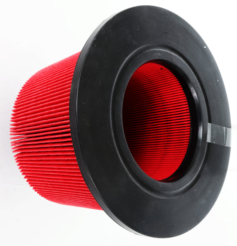 K&N Replacement Air Filter Select Toy Tacoma/Tundra 05-10 4 Run 02-09 Fj Cruiser 07-09