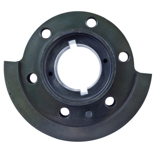 Photo - out of package