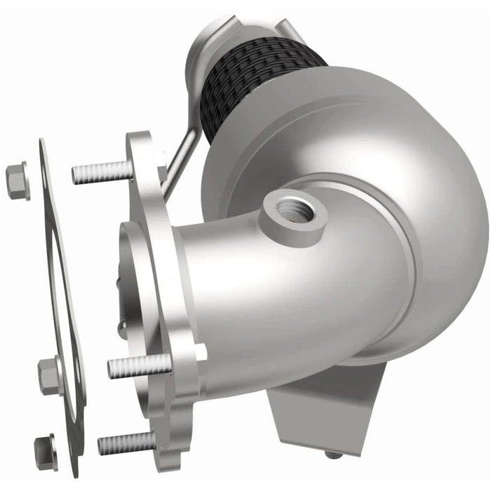 Photo - out of package