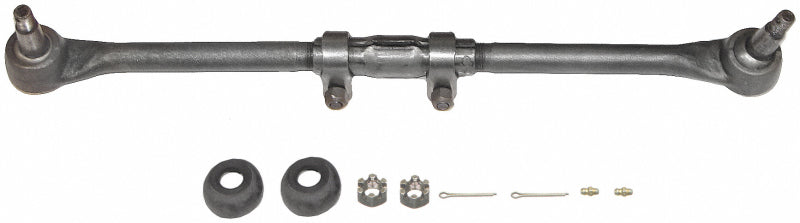MOOG 85-99 Chevrolet P30 Center/Drag Link