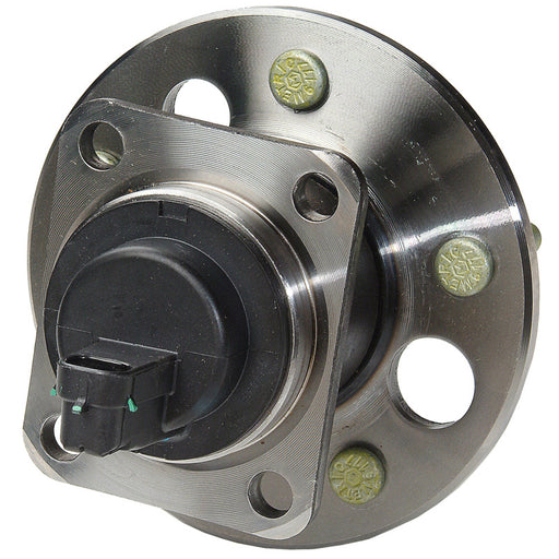 Photo - out of package