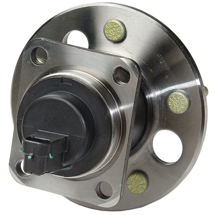 Photo - out of package