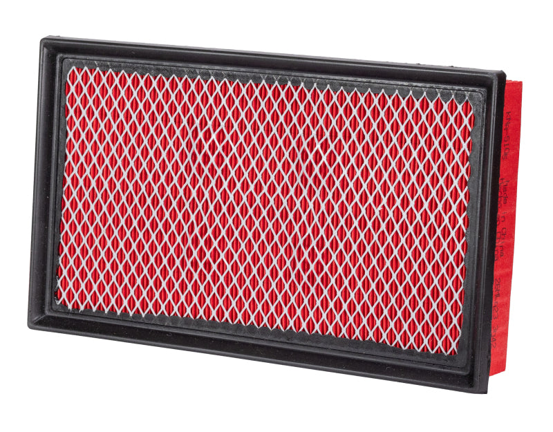 K&N Advantage Air Filter 18K Miles Jeep Wrangler V6-3.0L Dsl 2020-2023