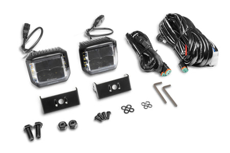 Photo - out of package