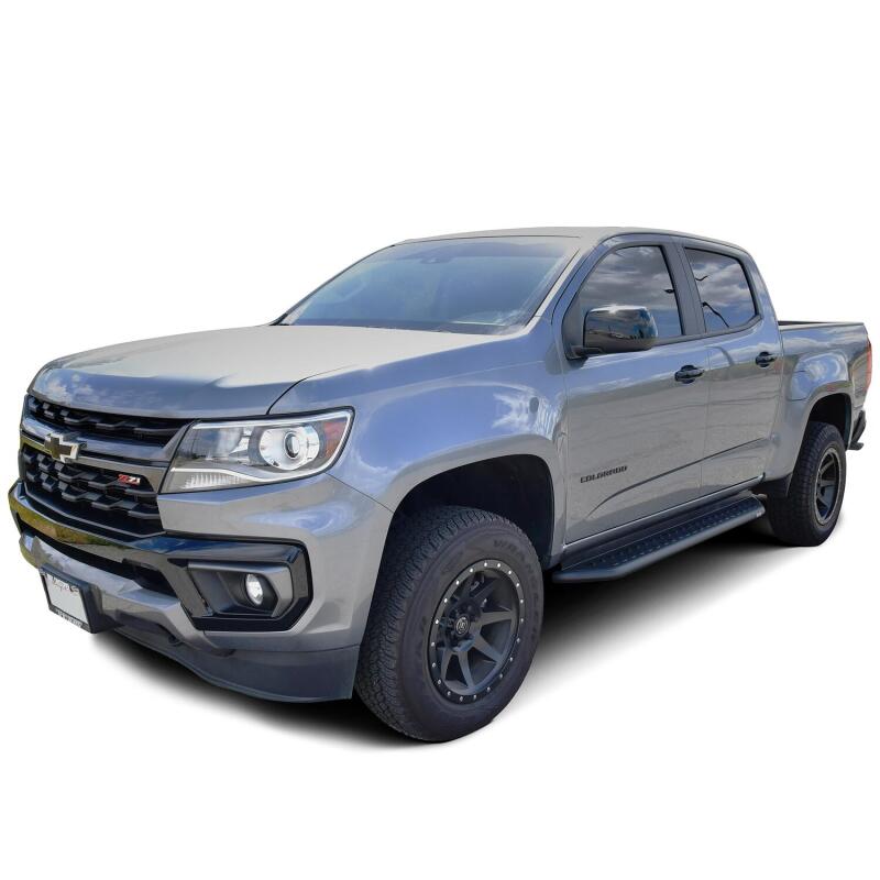 Photo - lifestyle view