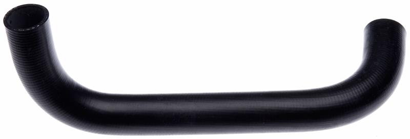 Gates 03-11 Ford Crown Victoria V-8 4.6L Lower - Oil Cooler To Eng. Molded Coolant Hose