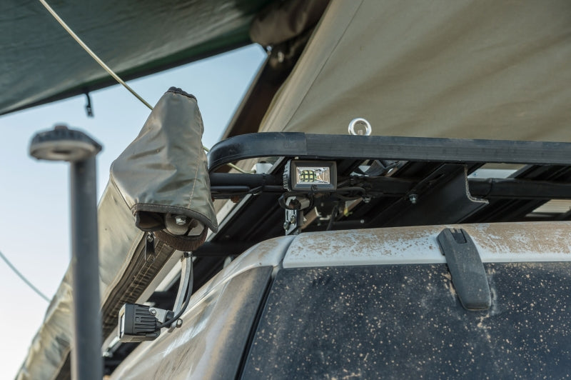 Photo - lifestyle view